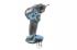 Makita DF032DZ Шуруповерт инструкция, поддержка, форум, описание, мануал