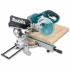 Makita DLS714Z Пила инструкция, поддержка, форум, описание, мануал