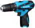 Makita HP330DZ Шуруповерт инструкция, поддержка, форум, описание, мануал
