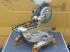 Makita LS0815FL, 1400 Вт Торцовочная пила инструкция, поддержка, форум, описание, мануал