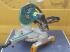 Makita LS0815FL, 1400 Вт Торцовочная пила инструкция, поддержка, форум, описание, мануал