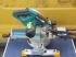 Makita LS0815FL, 1400 Вт Торцовочная пила инструкция, поддержка, форум, описание, мануал