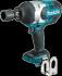 Makita DTW1001Z Гайковерт инструкция, поддержка, форум, описание, мануал