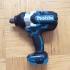 Makita DTW1001Z Гайковерт инструкция, поддержка, форум, описание, мануал