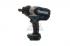 Makita DTW1001Z Гайковерт инструкция, поддержка, форум, описание, мануал