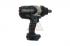 Makita DTW1001Z Гайковерт инструкция, поддержка, форум, описание, мануал