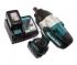 Makita DTW1001Z Гайковерт инструкция, поддержка, форум, описание, мануал