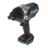 Makita DTW1001Z Гайковерт инструкция, поддержка, форум, описание, мануал