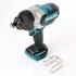 Makita DTW1001Z Гайковерт инструкция, поддержка, форум, описание, мануал