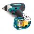 Makita DTW1001Z Гайковерт инструкция, поддержка, форум, описание, мануал