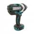 Makita DTW1001Z Гайковерт инструкция, поддержка, форум, описание, мануал