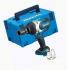 Makita DTW1001Z Гайковерт инструкция, поддержка, форум, описание, мануал