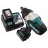Makita DTW1001Z Гайковерт инструкция, поддержка, форум, описание, мануал