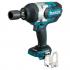 Makita DTW1001Z Гайковерт инструкция, поддержка, форум, описание, мануал