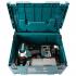 Makita DTW1001Z Гайковерт инструкция, поддержка, форум, описание, мануал