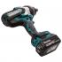 Makita DTW1001Z Гайковерт инструкция, поддержка, форум, описание, мануал