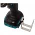 Makita DTW1001Z Гайковерт инструкция, поддержка, форум, описание, мануал