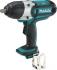 Makita DTW450Z Гайковерт инструкция, поддержка, форум, описание, мануал