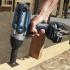 Makita DTW450Z Гайковерт инструкция, поддержка, форум, описание, мануал