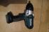 Makita DTW450Z Гайковерт инструкция, поддержка, форум, описание, мануал