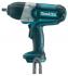 Makita DTW450Z Гайковерт инструкция, поддержка, форум, описание, мануал