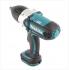Makita DTW450Z Гайковерт инструкция, поддержка, форум, описание, мануал