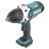 Makita DTW450Z Гайковерт инструкция, поддержка, форум, описание, мануал