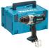 Makita DTW450Z Гайковерт инструкция, поддержка, форум, описание, мануал
