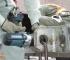 Makita DTW450Z Гайковерт инструкция, поддержка, форум, описание, мануал