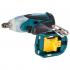 Makita DTW251Z Гайковерт инструкция, поддержка, форум, описание, мануал