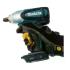 Makita DTW251Z Гайковерт инструкция, поддержка, форум, описание, мануал