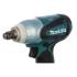 Makita DTW251Z Гайковерт инструкция, поддержка, форум, описание, мануал