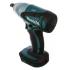Makita DTW251Z Гайковерт инструкция, поддержка, форум, описание, мануал