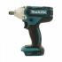 Makita DTW190Z Гайковерт инструкция, поддержка, форум, описание, мануал