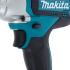 Makita DTW190Z Гайковерт инструкция, поддержка, форум, описание, мануал