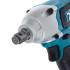Makita DTW190Z Гайковерт инструкция, поддержка, форум, описание, мануал
