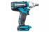 Makita DTW190Z Гайковерт инструкция, поддержка, форум, описание, мануал