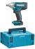 Makita DTW190Z Гайковерт инструкция, поддержка, форум, описание, мануал
