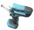 Makita DTW190Z Гайковерт инструкция, поддержка, форум, описание, мануал