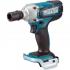 Makita DTW190Z Гайковерт инструкция, поддержка, форум, описание, мануал