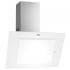 Teka DVT 680 White Кухонная Вытяжка инструкция, поддержка, форум, описание, мануал