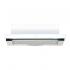 Teka LS 60 GLASS White Кухонная Вытяжка инструкция, поддержка, форум, описание, мануал