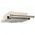 Teka LS 60 BEIGE/BRASS Кухонная Вытяжка инструкция, поддержка, форум, описание, мануал