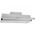 Teka CNL 9610 Stainless Steel Кухонная Вытяжка инструкция, поддержка, форум, описание, мануал