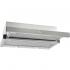 Teka CNL 6400 White Кухонная Вытяжка инструкция, поддержка, форум, описание, мануал