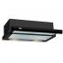 Teka TL 6310 Black Кухонная Вытяжка инструкция, поддержка, форум, описание, мануал