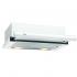 Teka TL 6310 White Кухонная Вытяжка инструкция, поддержка, форум, описание, мануал