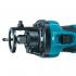 Makita DCO180Z Фрезер инструкция, поддержка, форум, описание, мануал