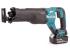 Makita DJR187RTE Пила инструкция, поддержка, форум, описание, мануал