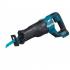 Makita DJR187RTE Пила инструкция, поддержка, форум, описание, мануал